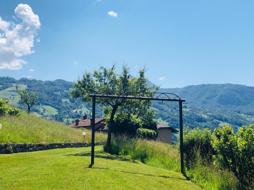  san-giovanni-bianco vendita quart:  bassi-immobiliare