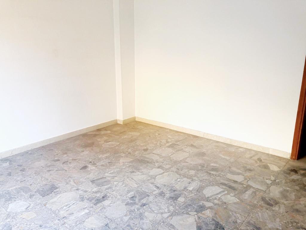 Appartamento MANDELLO DEL LARIO affitto   Via Aldo Moro Lisolago Servizi Immobiliari