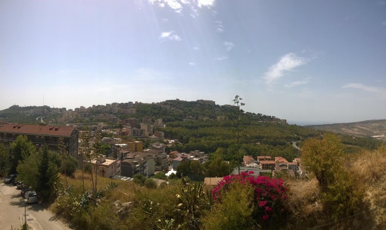  agrigento vendita quart:  cantavenera-rosario