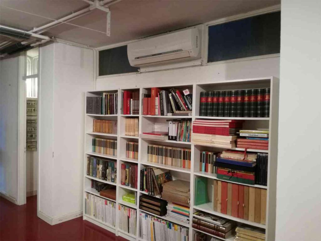 Loft BARI vendita   Via Fanelli Emma Cotugno Immobiliare