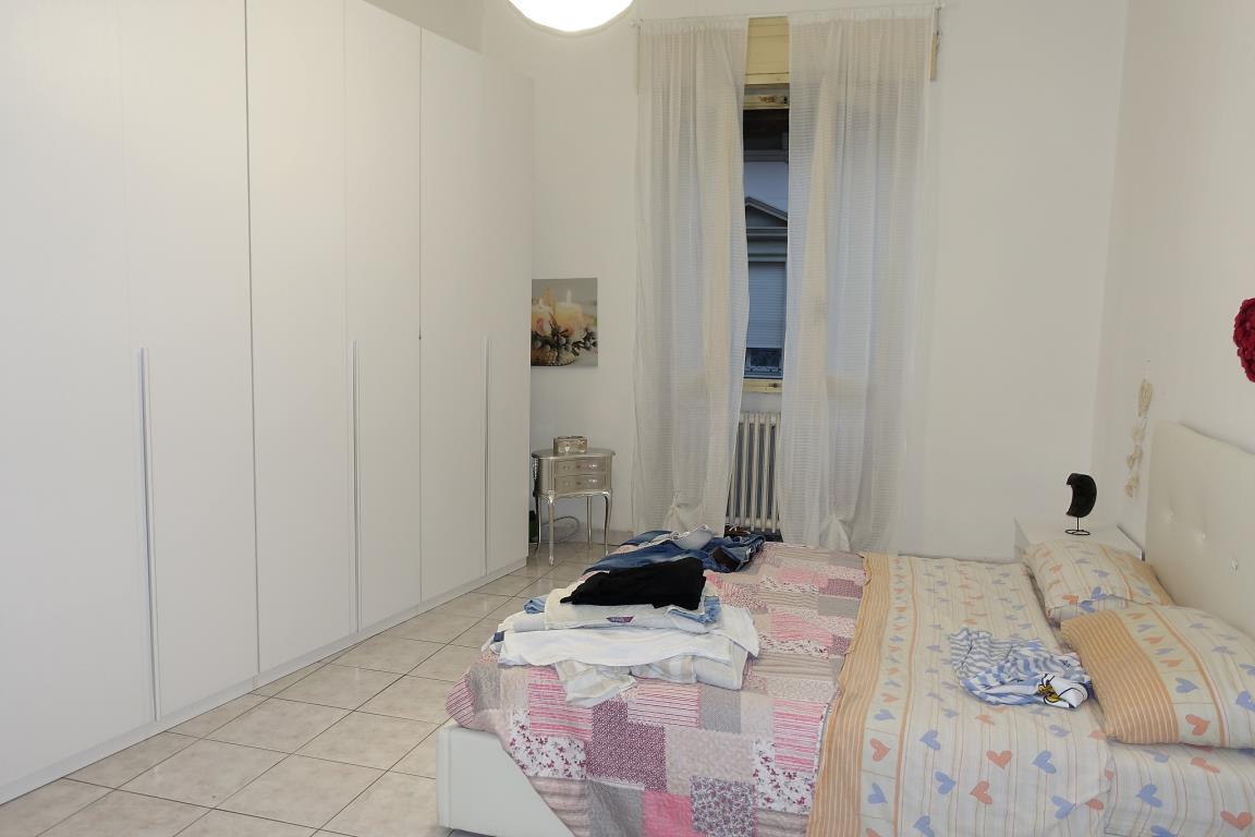 Appartamento SEREGNO vendita   umberto 1° Bassi Immobiliare