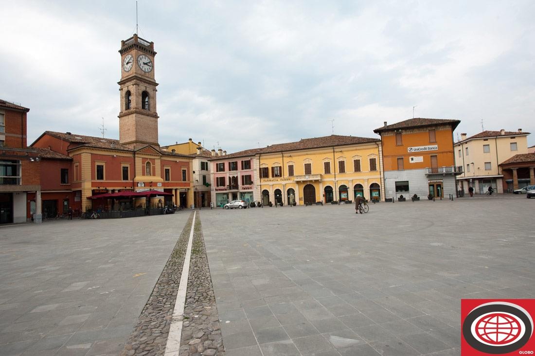 Negozio in Affitto