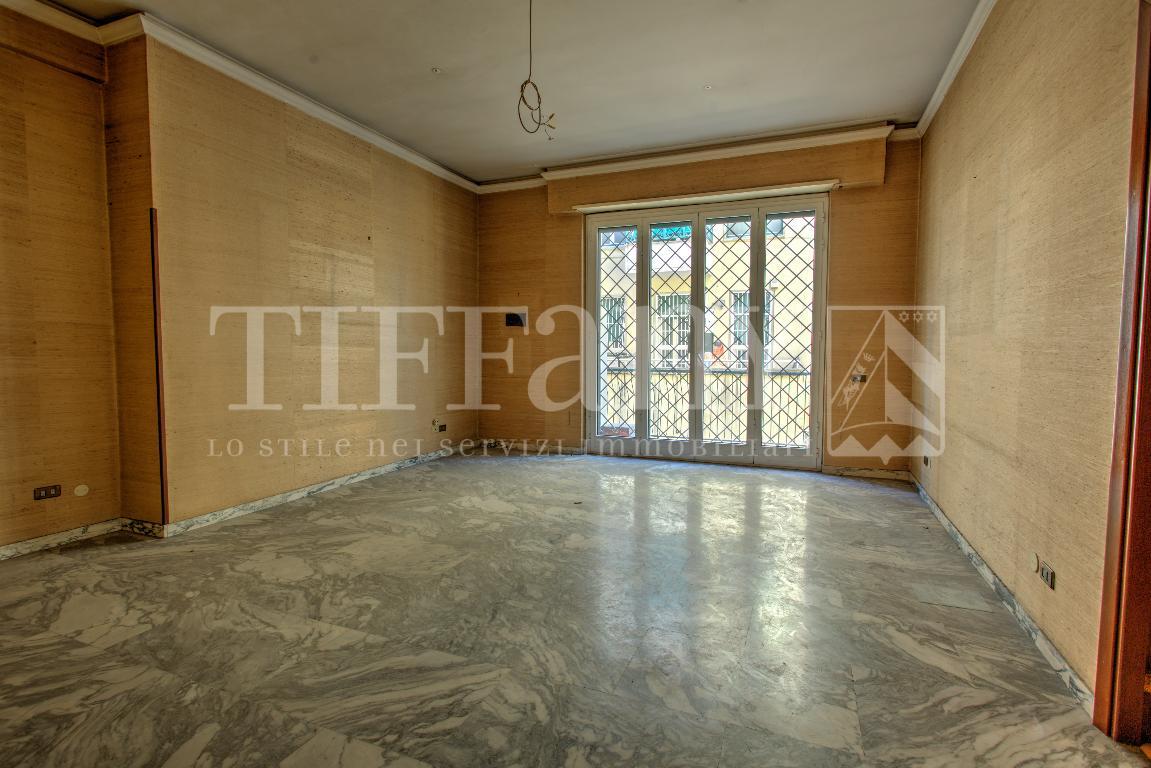 Ufficio - Loc.Com. ROMA vendita  FLAMINIO  Via Guidubaldo del Monte Tiffany Srl Studio Immobiliare