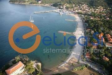 Appartamento ITALIA vendita   via Alessandro Manzoni LA DOMUS SRL