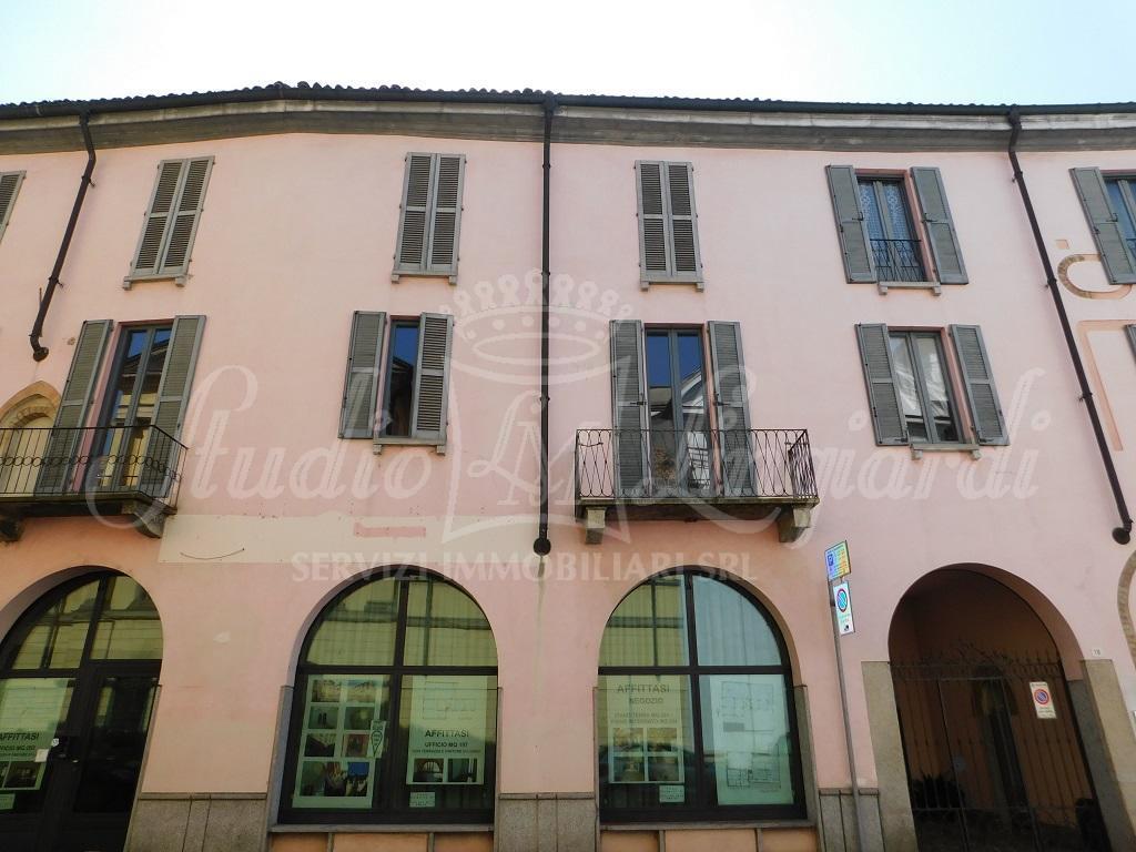  lodi vendita quart:  studio lingiardi servzi immobiliari srl