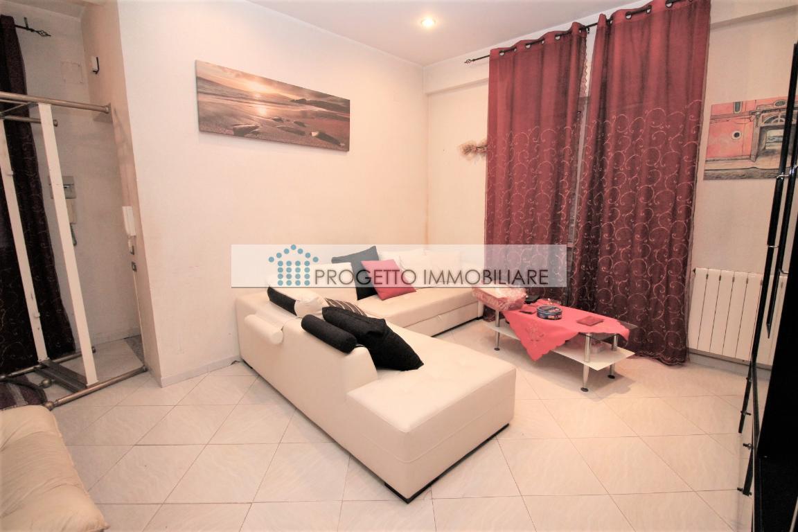 Appartamento SIRACUSA vendita    Progetto Immobiliare di Salvo Loreto