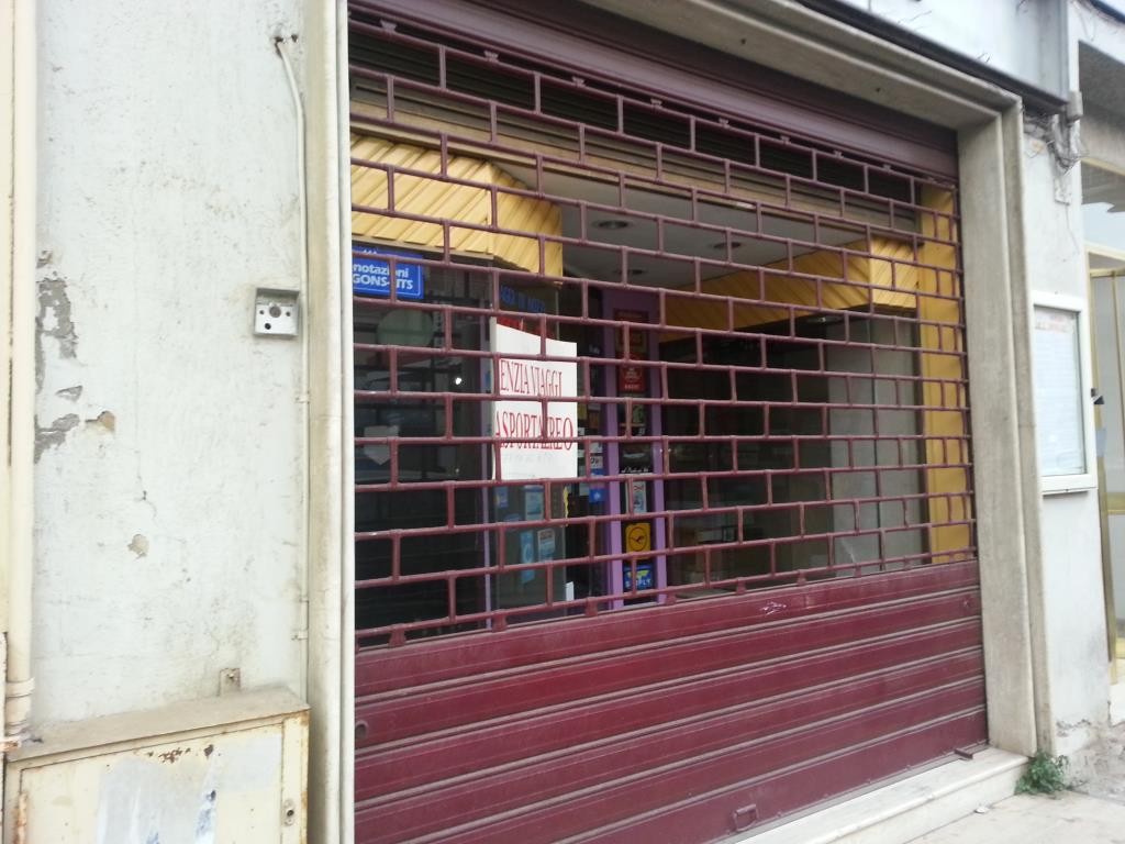  agrigento affitto quart:  cantavenera-rosario