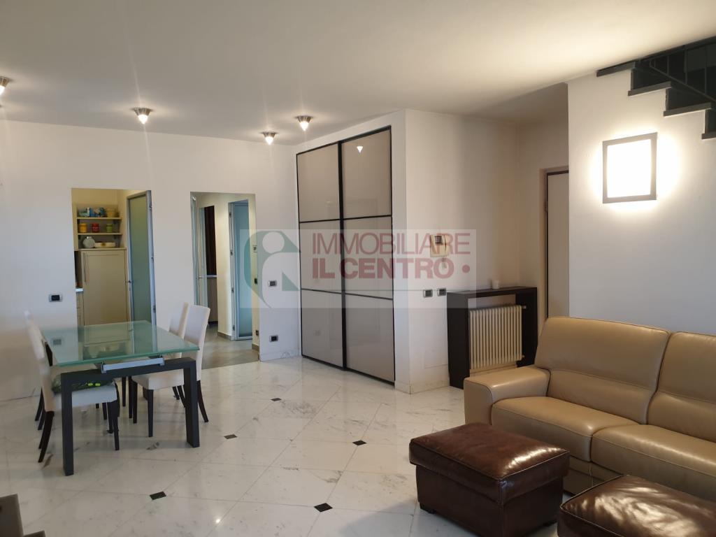  castelnuovo magra vendita quart:  il centro immobiliare snc di stefano santi