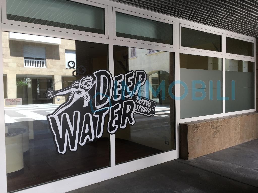  lecco affitto quart:  studio-lecco-tre-s.r.l.