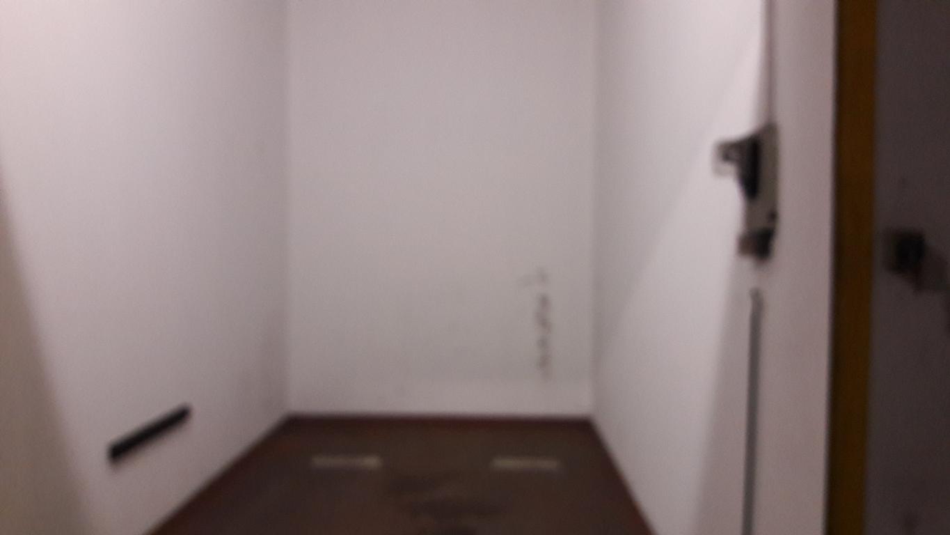  torino vendita quart: borgo san paolo bimar-sas-di-rossi-ivano-&-c.
