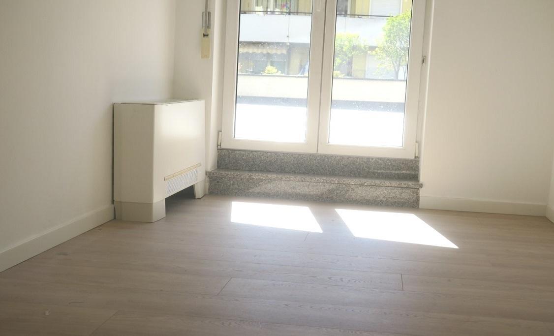 Appartamento TRENTO vendita    PIANETA IMMOBILIARE