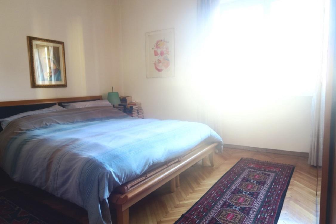 Appartamento TRENTO vendita    PIANETA IMMOBILIARE