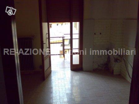  vicenza vendita quart: san lazzaro re-azione gestioni immobiliari