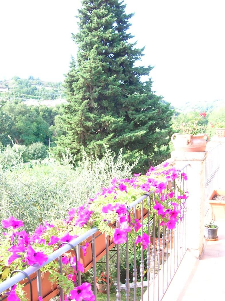 Vendesi villa a Cupra Marittima (AP)