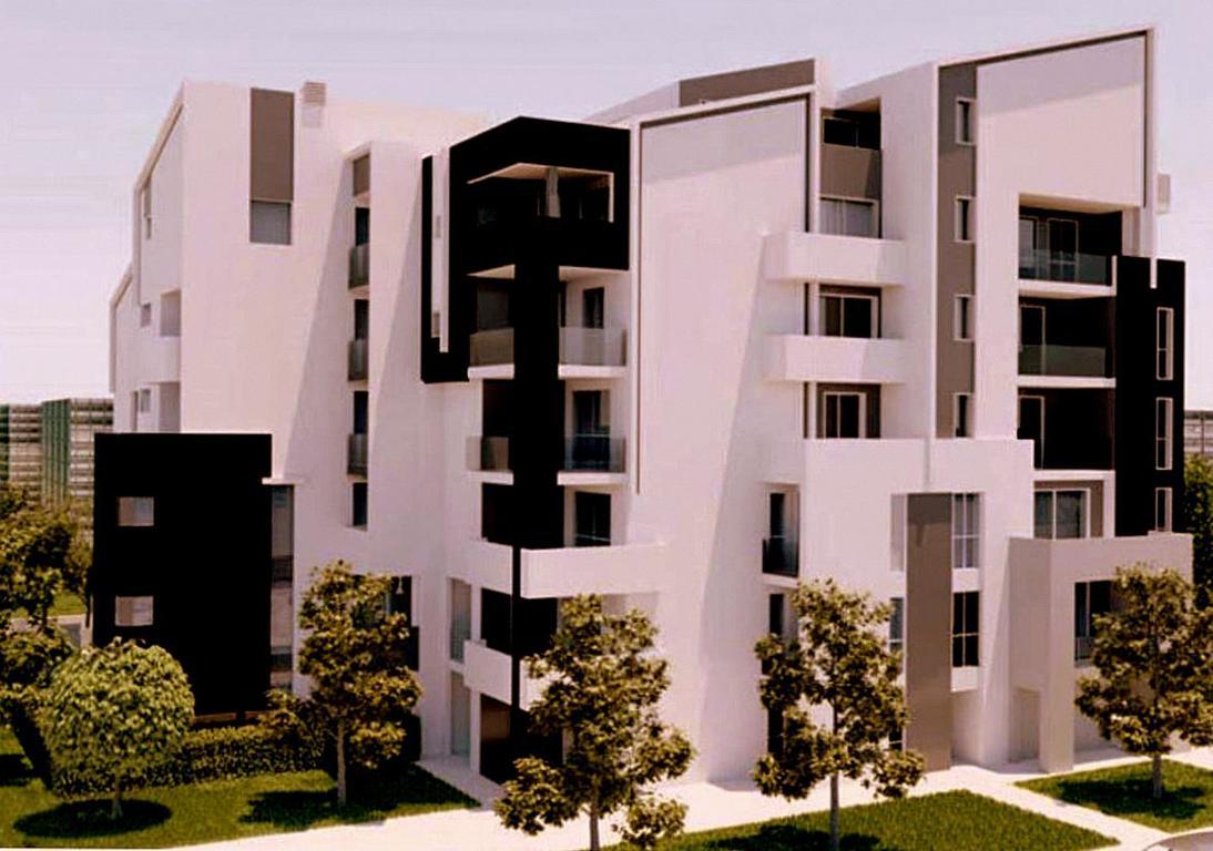  lissone vendita quart:  fossati intermediazioni immobiliari s.a.s.
