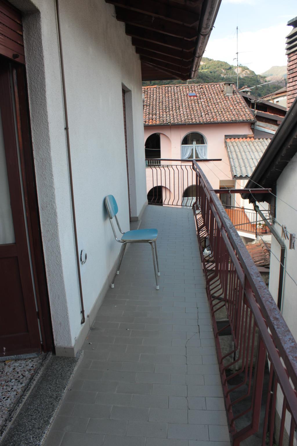  pasturo vendita quart:  lisolago servizi immobiliari