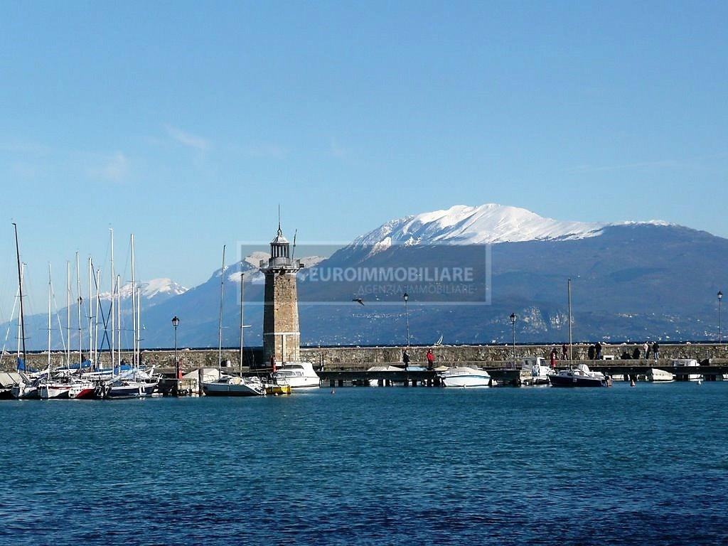  desenzano del garda affitto quart:  euroimmobiliare srl