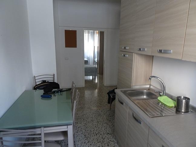 Appartamento FIRENZE affitto  RIFREDI Gustavo Console Casaexpress Immobiliare