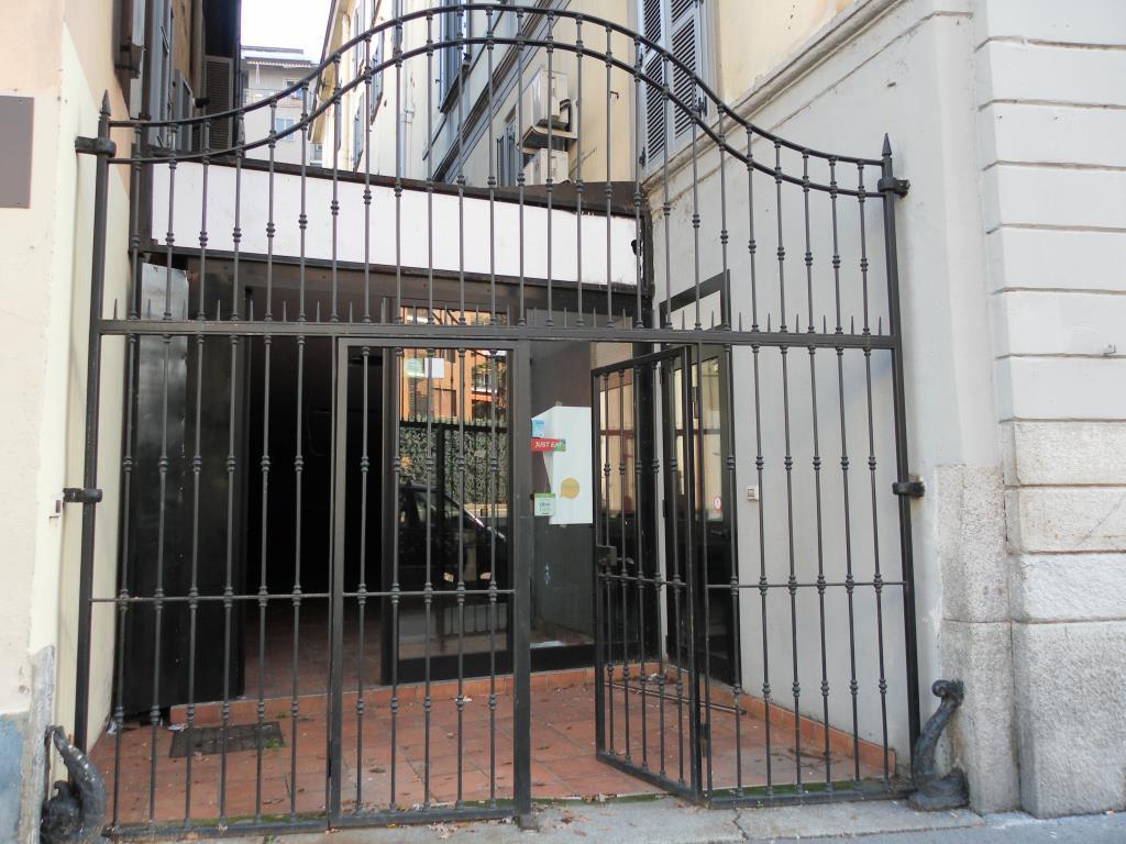  milano affitto quart:  dmv-real-estate