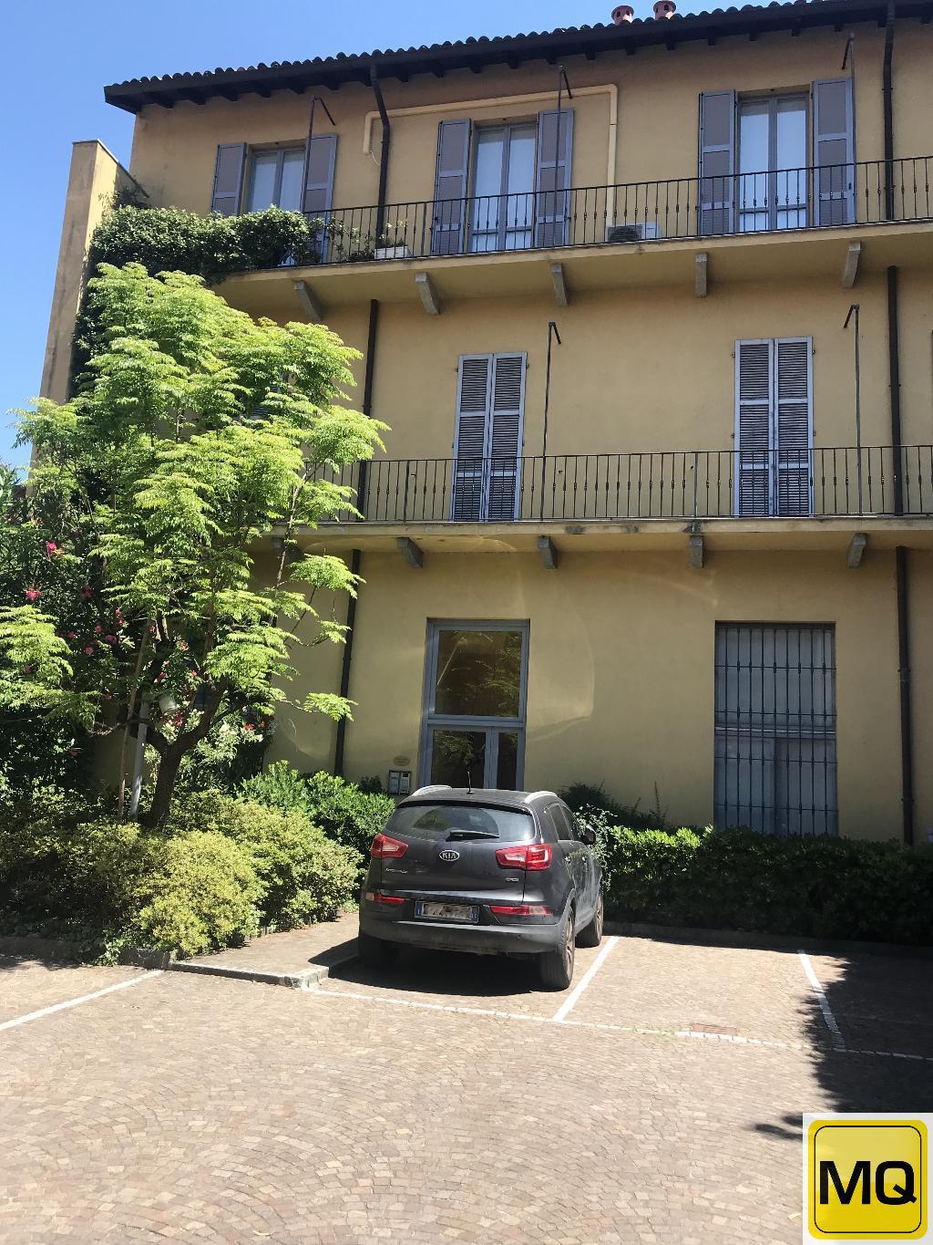  lecco vendita quart:  agenzia-immobiliare-metroquadro