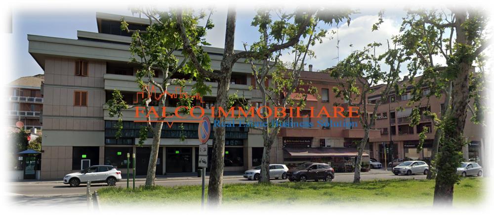  milano affitto quart:  falco-immobiliare-srl