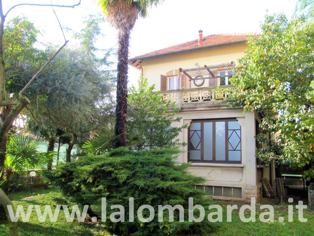  tradate vendita quart:  la-lombarda-tecno-immobiliare-srl