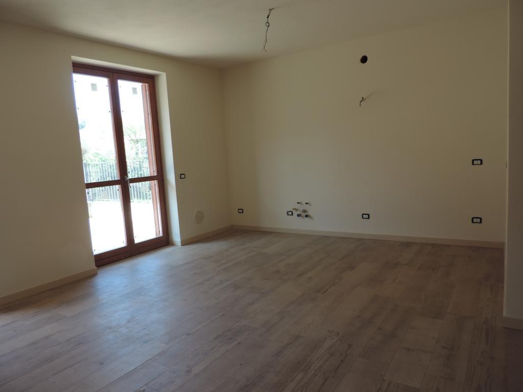 Appartamento PALAZZAGO vendita    Immobiliare Paola di Corona Paola