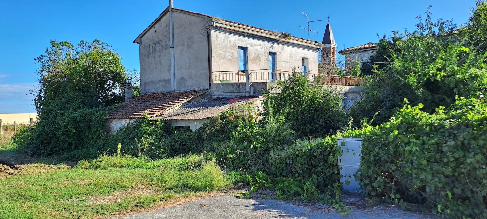 Indipendente in Vendita
