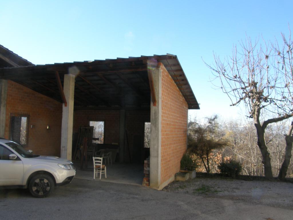 Villa Semi Indipendente MONASTERO DI VASCO vendita    Emmepi Case