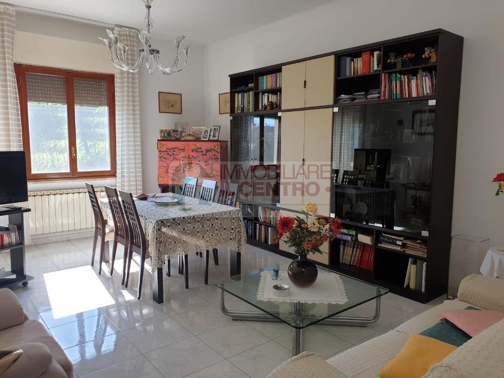  arcola vendita quart:  il centro immobiliare snc di stefano santi