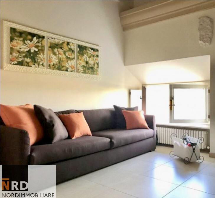  mantova vendita quart:  nordimmobiliare mantova sas