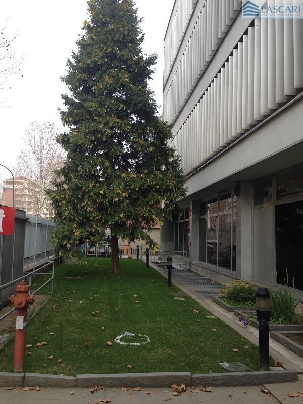  torino affitto quart:  lascari-servizi-immobiliari