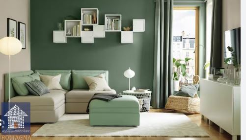 Verkauf Appartamento, Ravenna