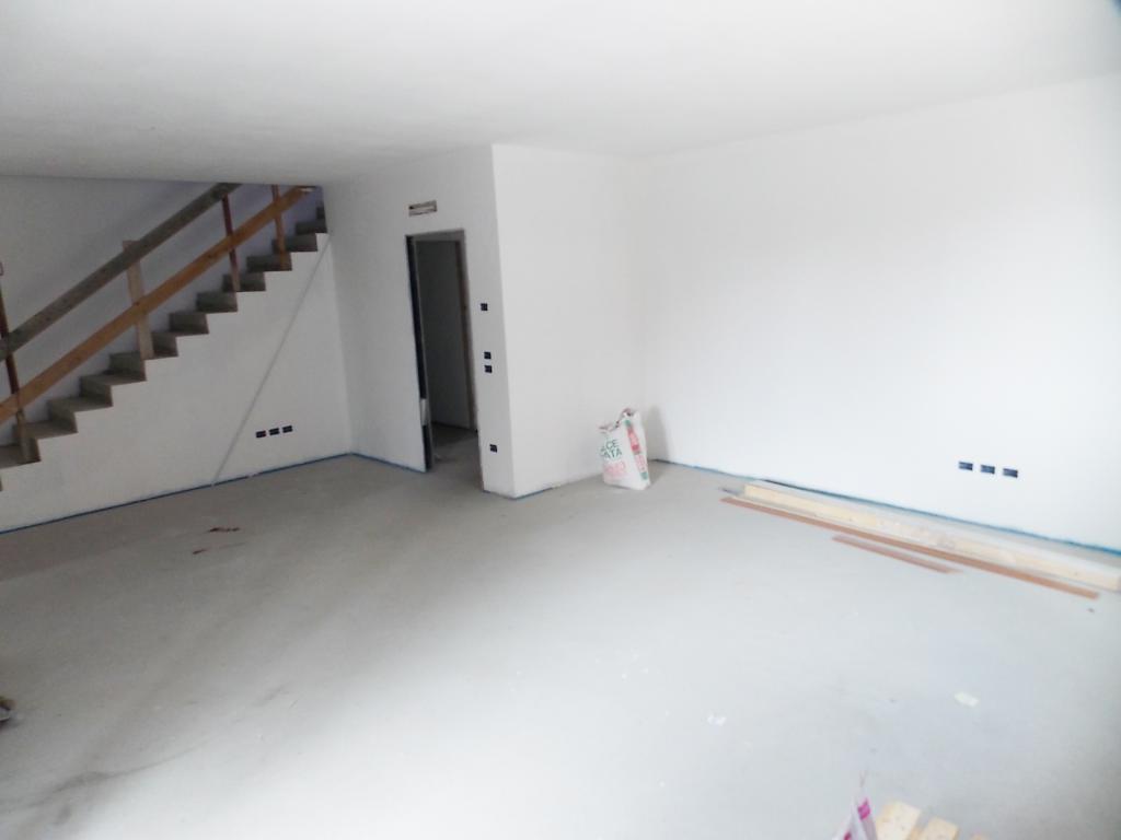 Villa Bifamiliare SCORZÈ vendita    GL MEDIAZIONI IMMOBILIARI S.R.L.
