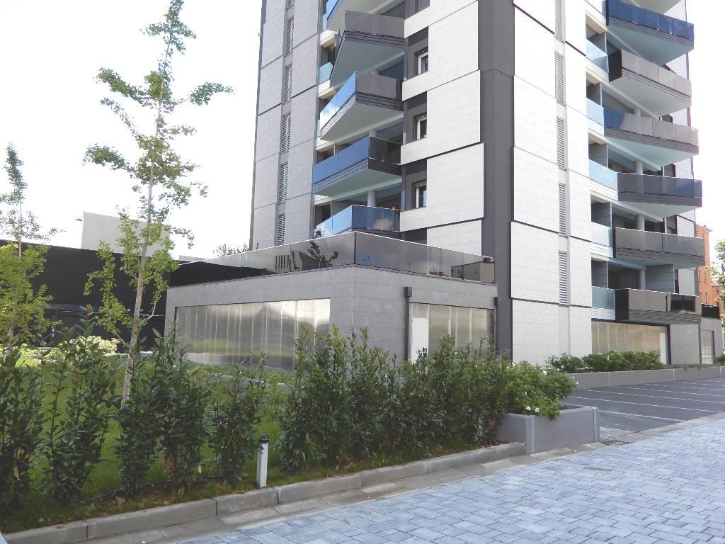  bologna affitto quart: bolognina fiermonte-immobiliare