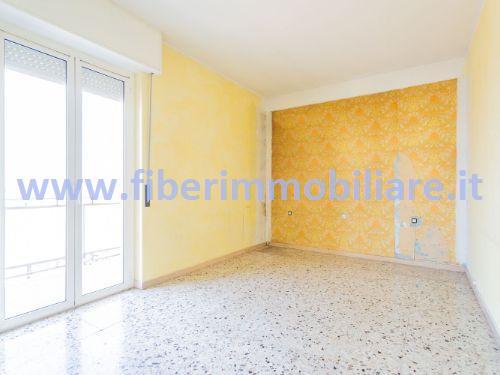  pioltello vendita quart:  fi.ber.-servizi-immobiliari-srl