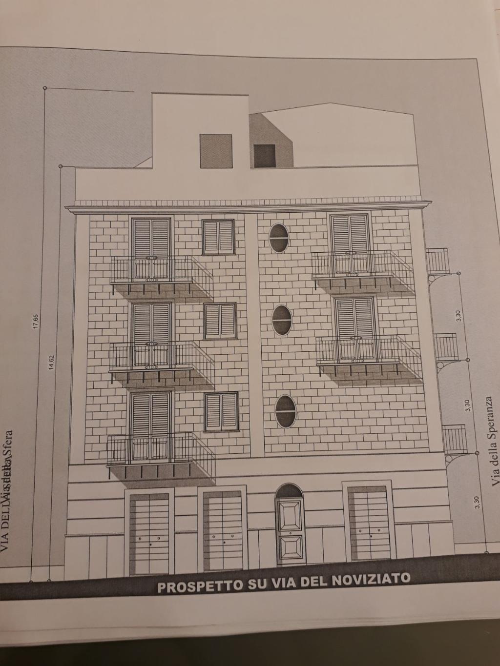  palermo vendita quart: tribunali (kalsa)  punto casa di claudio costantino