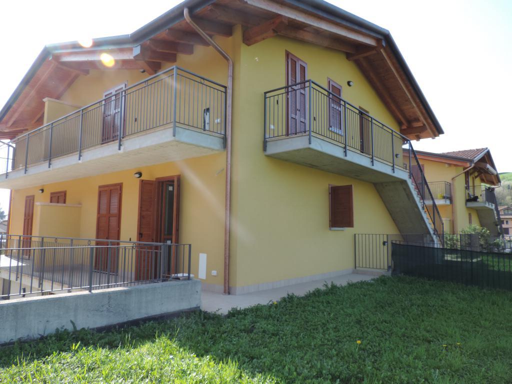  palazzago vendita quart:  immobiliare-paola-di-corona-paola