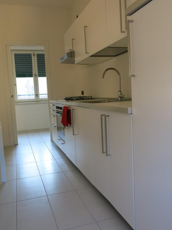  lecco vendita quart:  my place italy