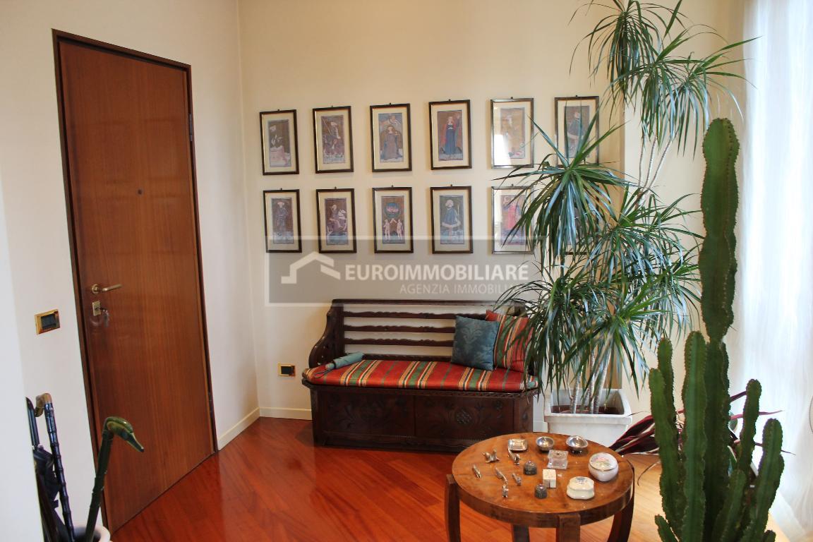 Appartamento GARDONE RIVIERA vendita    Euroimmobiliare Srl