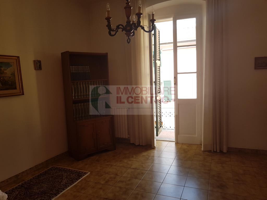 Appartamento SARZANA vendita    IL CENTRO IMMOBILIARE snc di Stefano Santi