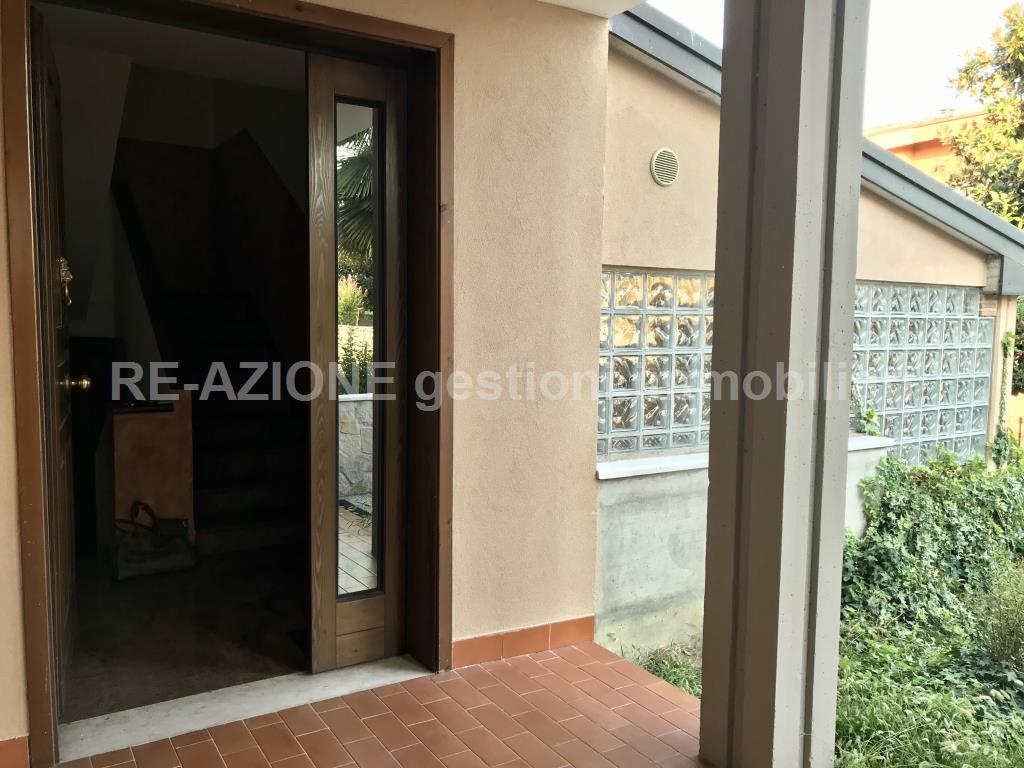  torri di quartesolo affitto quart:  re-azione gestioni immobiliari