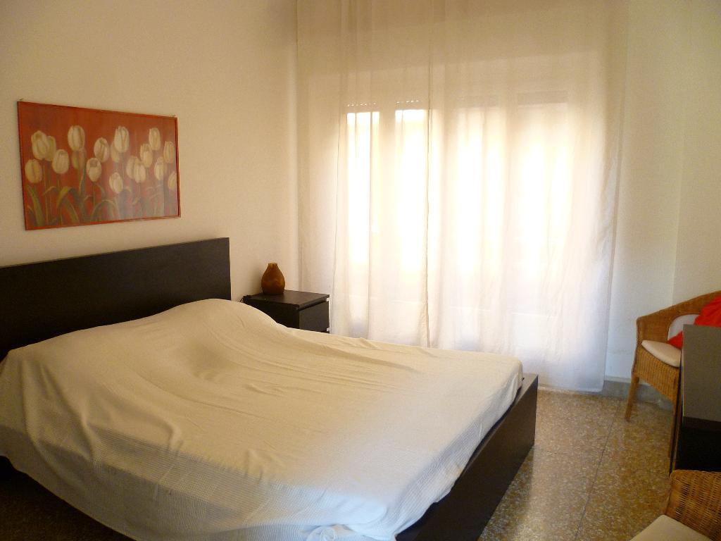 Appartamento ROMA affitto  San giovanni via matera IMMOBILI & IMPRESE SRL