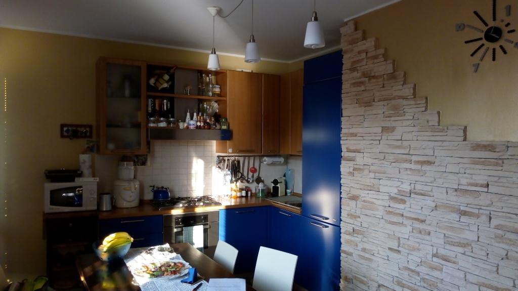  pozzo d