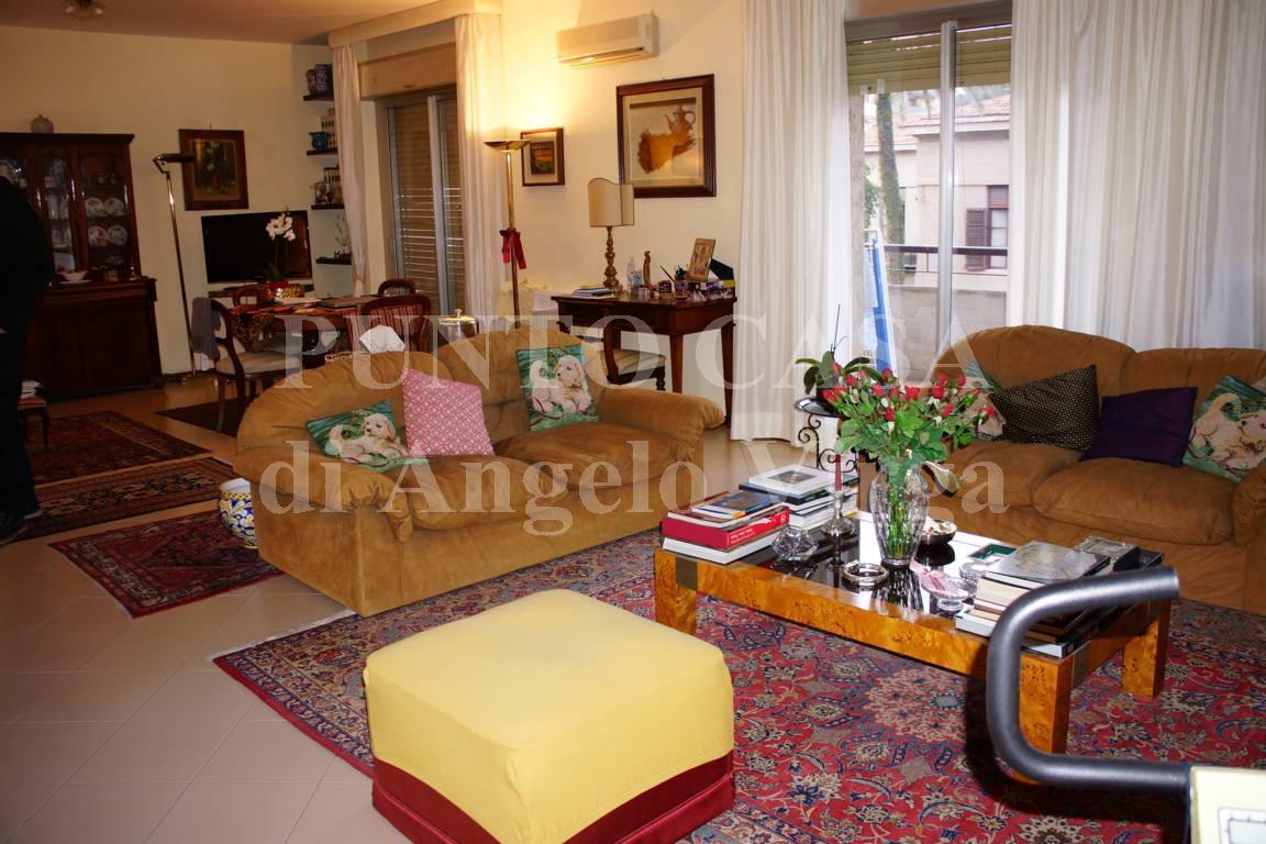  palermo vendita quart:  punto casa virga srl