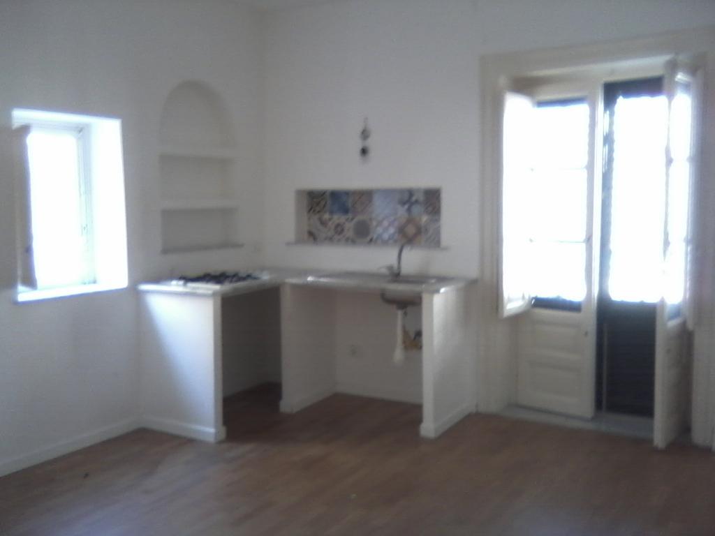  palermo vendita quart: borgo vecchio punto casa virga srl