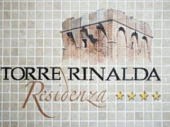  lecce vendita quart:  de bartolomeo enterprise