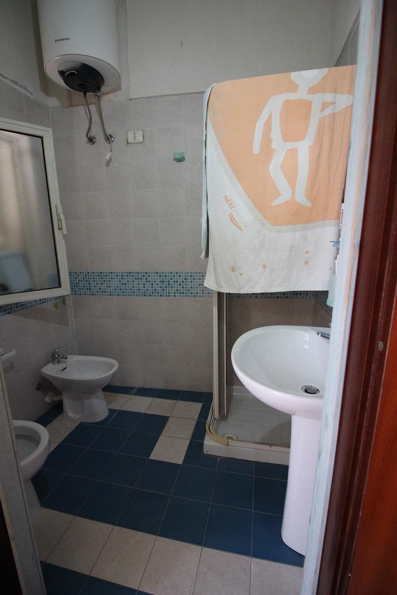 Villa Unifamiliare - Indipendente SIRACUSA vendita    Progetto Immobiliare di Salvo Loreto