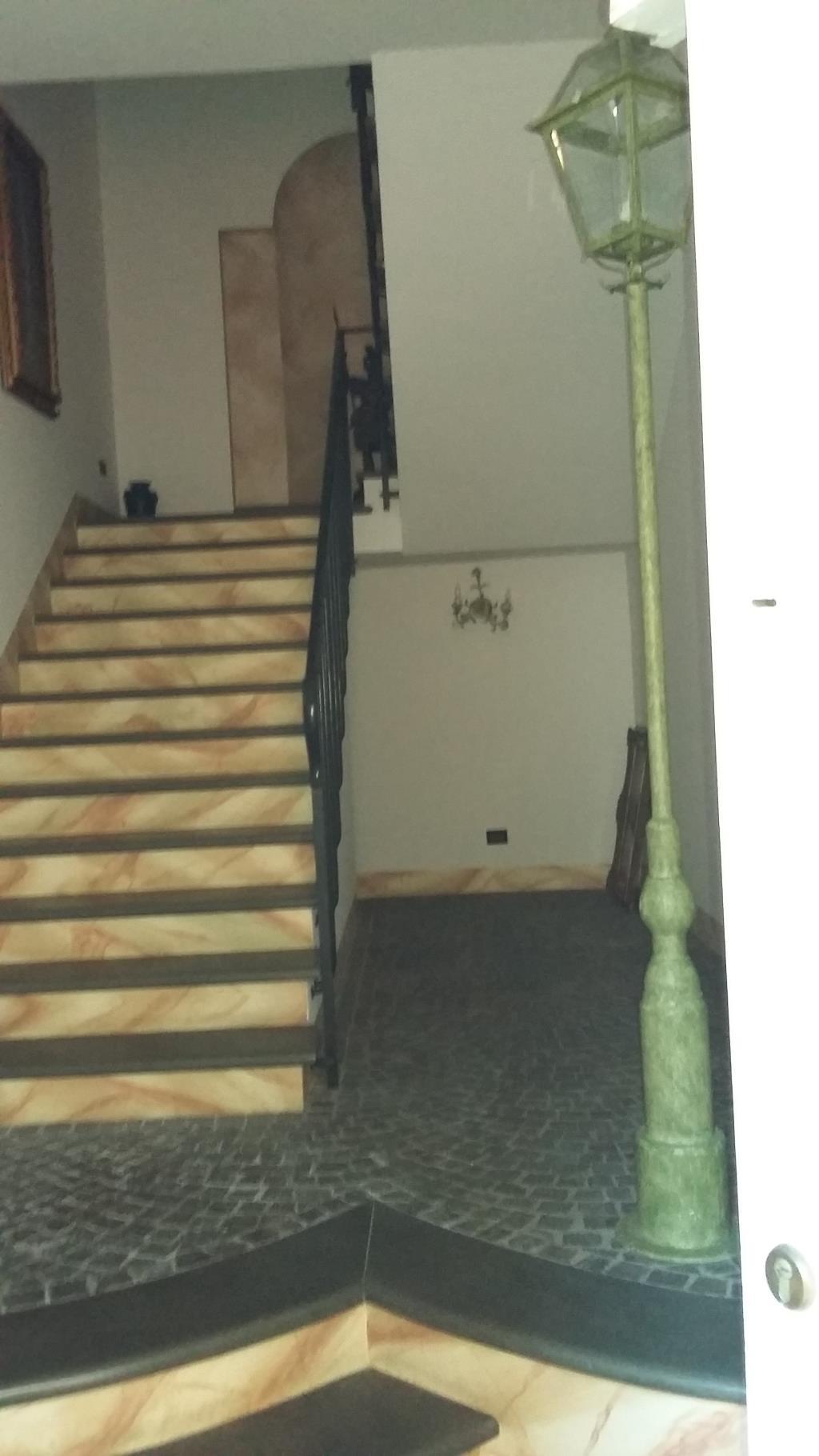 Villa Unifamiliare - Indipendente RAVENNA vendita    SIVA DI VENTURINI IVANO