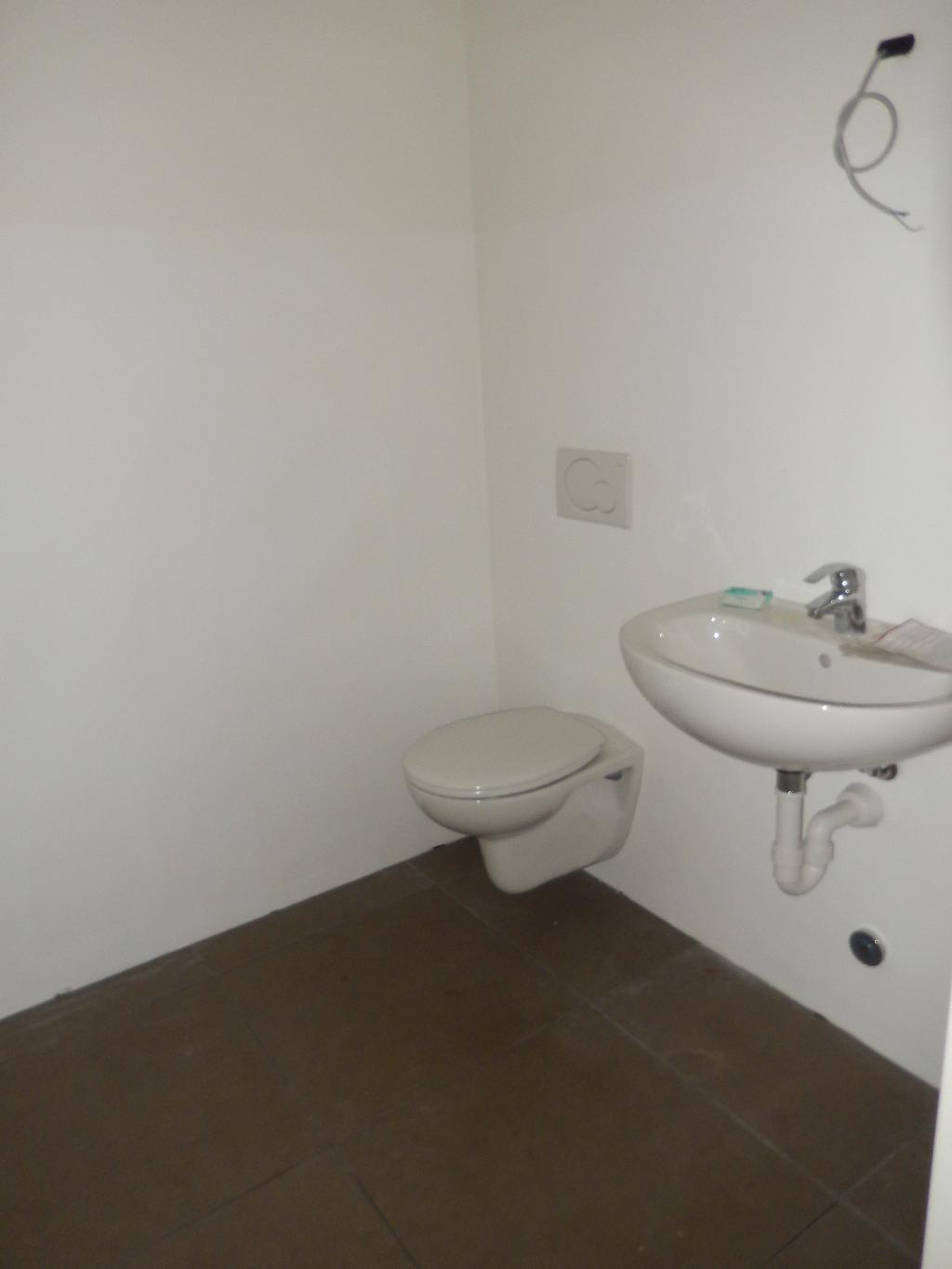 Ufficio - Loc.Com. LECCO vendita   Viale Dante Alighieri My Place Italy